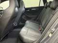 Volkswagen Passat Variant 1.5 eHybrid R-Line DSG Kamera Grigio - thumbnail 11