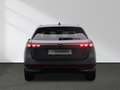Volkswagen Passat Variant 1.5 eHybrid R-Line DSG Kamera Grau - thumbnail 5