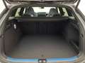 Volkswagen Passat Variant 1.5 eHybrid R-Line DSG Kamera Gris - thumbnail 13