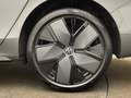 Volkswagen Passat Variant 1.5 eHybrid R-Line DSG Kamera Grau - thumbnail 7