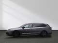 Volkswagen Passat Variant 1.5 eHybrid R-Line DSG Kamera Grigio - thumbnail 4