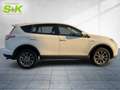 Toyota RAV 4 2.5 VVT-i Hybrid Team D**AHK*SHZ*KAMERA*NAVI* Blanc - thumbnail 5