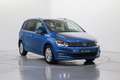 Volkswagen Touran 1.5 TSI EVO Advance DSG7 110kW Azul - thumbnail 3