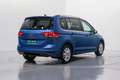 Volkswagen Touran 1.5 TSI EVO Advance DSG7 110kW Azul - thumbnail 6