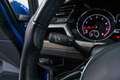 Volkswagen Touran 1.5 TSI EVO Advance DSG7 110kW Azul - thumbnail 24