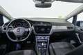 Volkswagen Touran 1.5 TSI EVO Advance DSG7 110kW Azul - thumbnail 12