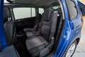 Volkswagen Touran 1.5 TSI EVO Advance DSG7 110kW Azul - thumbnail 33