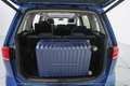 Volkswagen Touran 1.5 TSI EVO Advance DSG7 110kW Azul - thumbnail 16