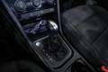 Volkswagen Touran 1.5 TSI EVO Advance DSG7 110kW Azul - thumbnail 26