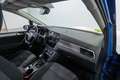 Volkswagen Touran 1.5 TSI EVO Advance DSG7 110kW Azul - thumbnail 32
