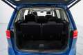 Volkswagen Touran 1.5 TSI EVO Advance DSG7 110kW Azul - thumbnail 17
