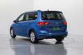 Volkswagen Touran 1.5 TSI EVO Advance DSG7 110kW Azul - thumbnail 9