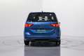 Volkswagen Touran 1.5 TSI EVO Advance DSG7 110kW Azul - thumbnail 4