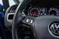 Volkswagen Touran 1.5 TSI EVO Advance DSG7 110kW Azul - thumbnail 23