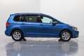 Volkswagen Touran 1.5 TSI EVO Advance DSG7 110kW Azul - thumbnail 7