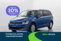 Volkswagen Touran 1.5 TSI EVO Advance DSG7 110kW Azul - thumbnail 1