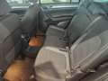 Skoda Kodiaq 1.5 TSI Scout 4x4 DSG 110kW Negro - thumbnail 12