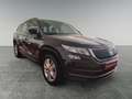 Skoda Kodiaq 1.5 TSI Scout 4x4 DSG 110kW Negro - thumbnail 4