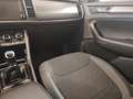 Skoda Kodiaq 1.5 TSI Scout 4x4 DSG 110kW Negro - thumbnail 11