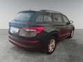 Skoda Kodiaq 1.5 TSI Scout 4x4 DSG 110kW Negro - thumbnail 7
