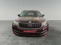 Skoda Kodiaq 1.5 TSI Scout 4x4 DSG 110kW Negro - thumbnail 3