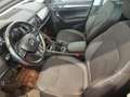 Skoda Kodiaq 1.5 TSI Scout 4x4 DSG 110kW Negro - thumbnail 9