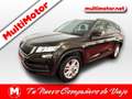 Skoda Kodiaq 1.5 TSI Scout 4x4 DSG 110kW Negro - thumbnail 1