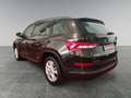 Skoda Kodiaq 1.5 TSI Scout 4x4 DSG 110kW Negro - thumbnail 6