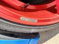 Ford Focus RS Weiß - thumbnail 8