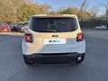 Jeep Renegade 1.6 MJet 130cv Limited Bianco - thumbnail 4