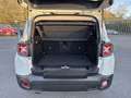 Jeep Renegade 1.6 MJet 130cv Limited Bianco - thumbnail 11