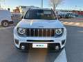 Jeep Renegade 1.6 MJet 130cv Limited Bianco - thumbnail 6