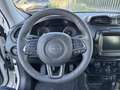 Jeep Renegade 1.6 MJet 130cv Limited Bianco - thumbnail 14