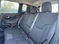 Jeep Renegade 1.6 MJet 130cv Limited Bianco - thumbnail 10