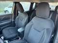 Jeep Renegade 1.6 MJet 130cv Limited Bianco - thumbnail 9