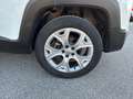 Jeep Renegade 1.6 MJet 130cv Limited Bianco - thumbnail 7