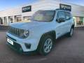 Jeep Renegade 1.6 MJet 130cv Limited Bianco - thumbnail 1