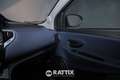 Lancia Ypsilon 1.0 Firefly Hybrid 70CV Platino Bleu - thumbnail 25
