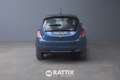 Lancia Ypsilon 1.0 Firefly Hybrid 70CV Platino Bleu - thumbnail 6