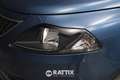 Lancia Ypsilon 1.0 Firefly Hybrid 70CV Platino Bleu - thumbnail 4