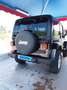 Jeep Wrangler TJ sport Nero - thumbnail 6