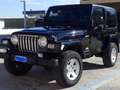 Jeep Wrangler TJ sport Nero - thumbnail 2