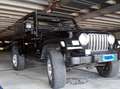 Jeep Wrangler TJ sport Nero - thumbnail 3