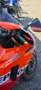 Honda CBR 600 RR Arancione - thumbnail 5