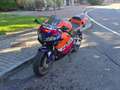 Honda CBR 600 RR Arancione - thumbnail 3