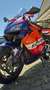 Honda CBR 600 RR Arancione - thumbnail 4