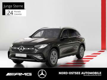 d AMG 4M AHK DISTRONIC SHZ MBUX KEYLESS