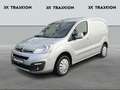 Citroen Berlingo 1.6 BlueHDI 100 MAN5 | 3 ZIT | AIRCO Grigio - thumbnail 1