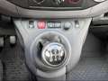 Citroen Berlingo 1.6 BlueHDI 100 MAN5 | 3 ZIT | AIRCO Grigio - thumbnail 14