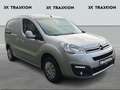 Citroen Berlingo 1.6 BlueHDI 100 MAN5 | 3 ZIT | AIRCO Grigio - thumbnail 5